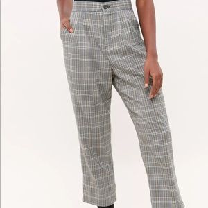 urban outfitters pants